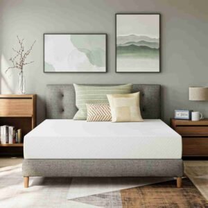 Premium Quality Mattress