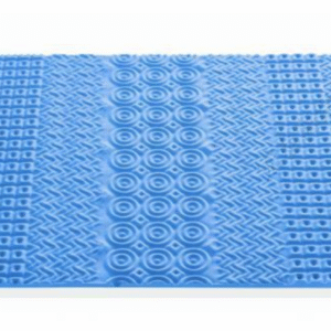 Memory foam thin pad-MT02