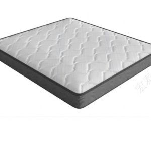 Fully disassembled & Classic series mattresses-MD01
