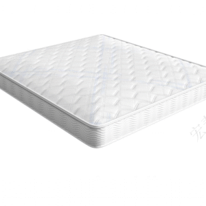 Fully disassembled & Classic series mattresses-MD02