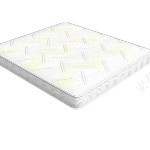 Fully disassembled & Classic series mattresses-MD03