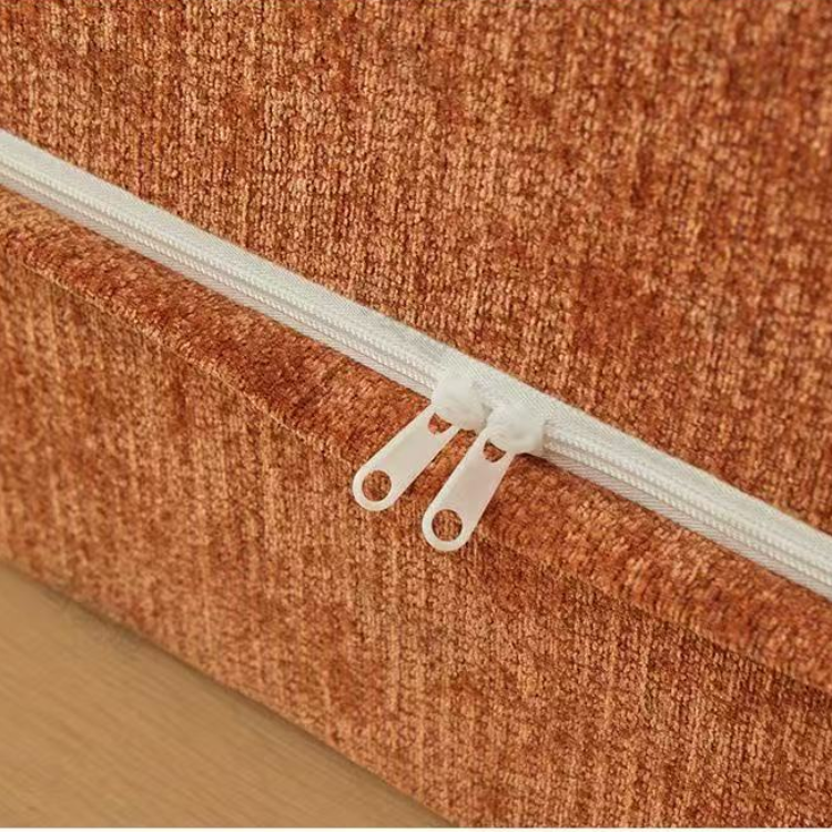 Comfortable air compression sofa S017 - Image 7